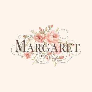 MARGARET