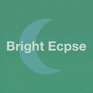 Bright Ecpse