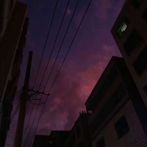 曾经（Prod By Ljx Ghost GOAT MUSIC PRODUCTION）