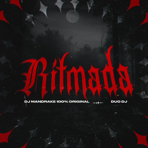Ritmada