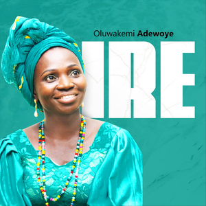 Ire