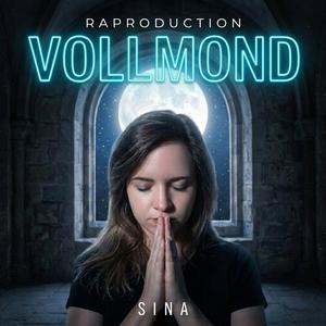 Vollmond