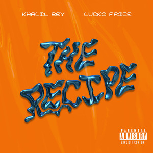 The Recipe