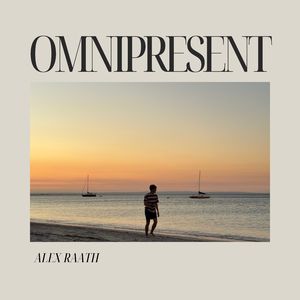 OMNIPRESENT