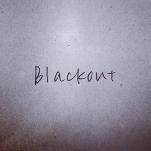 Gimme More (Explicit)