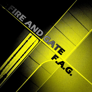 F.A.G.