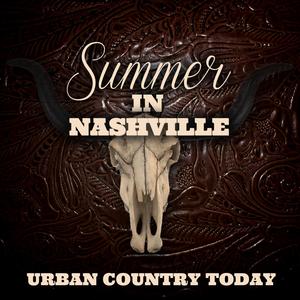 A Life That's Good (From the Show "Nashville")