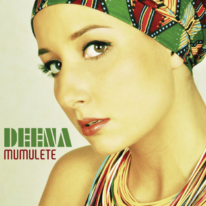 Mumulete (Instrumental)