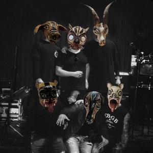 Animalitos