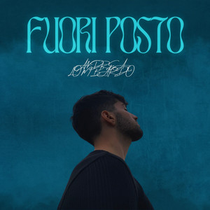 Nonostante Le Parole