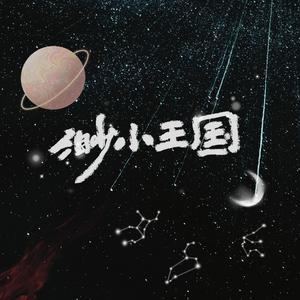 渺小王国