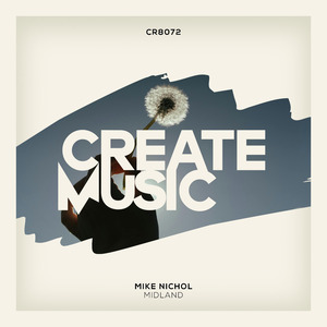 Midland (Extended Mix)