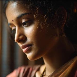 मुझे मिलोगे प्रभु कभी