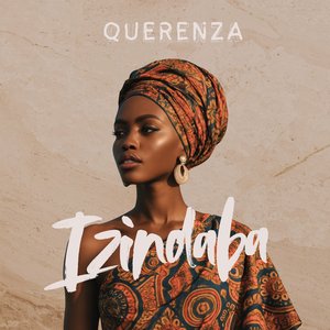 Izindaba