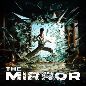 The Mirror