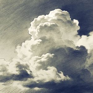 [FREE]"DASH" Trap type beat