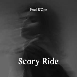 Scary Ride