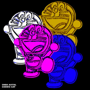 Gray Hole (Sixtoagusto Remix)