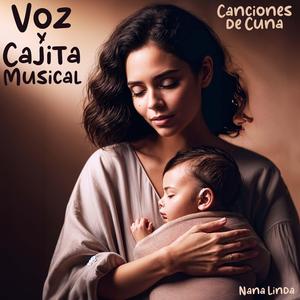 Arroz Con Leche (Canción de Cuna)