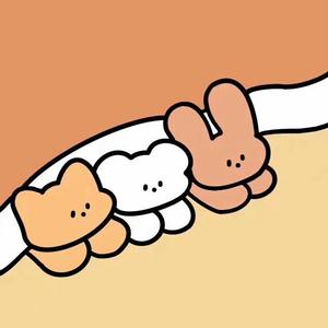 Paradise... How Far？