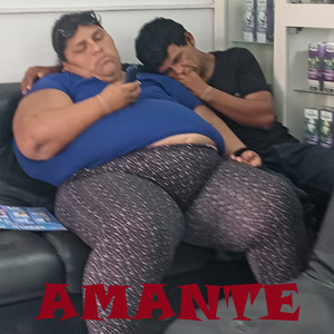 Amante