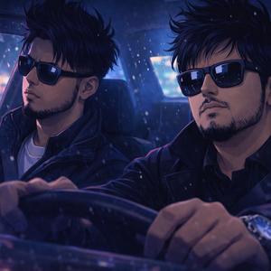 Neel Aloy (Instrumental)