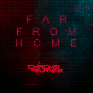 Far from Home
