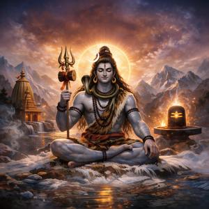 Bholenath Sada Sahay (Hindi Devotional)