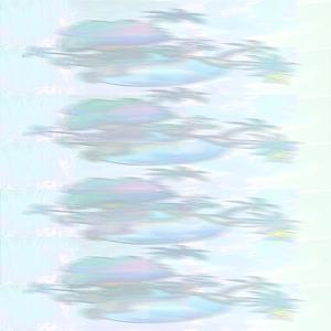 if u have an opinion no u dont