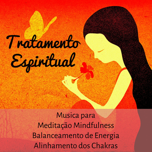 Musica para Massagem Especialistas