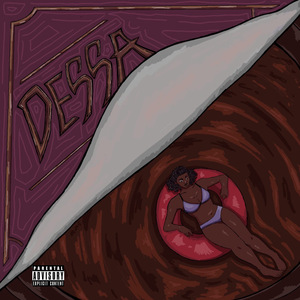 Dessa
