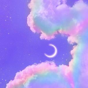 怎么把你拥有（Prod.Gr33nart Beats）