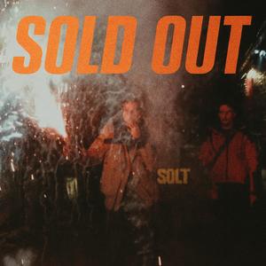 Sold Out