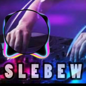 Slebew (Remix)