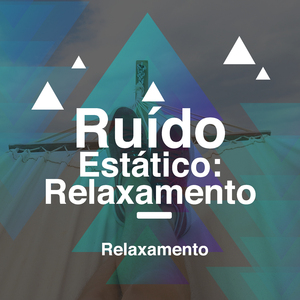 Time Stretched Drone