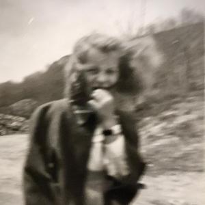 after all is said and done