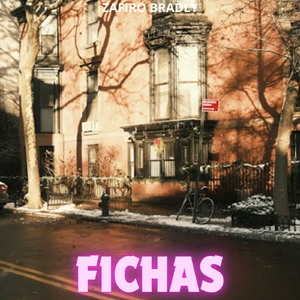 Fichas