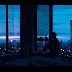 恶作剧之吻（心动男版）