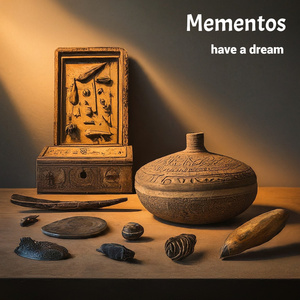 mementos