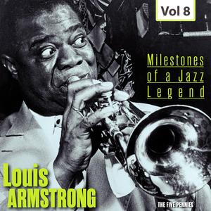Learnin' the Blues