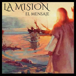 El Mensaje