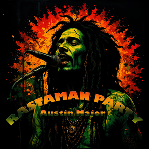 Rastaman Party