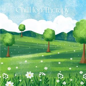 Chillhop Therapy (feat. Kloe)