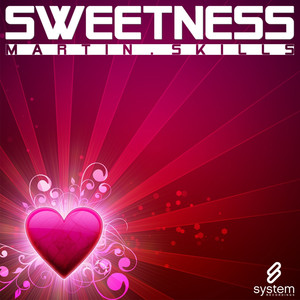 Sweetness (Andie Oz Remix)