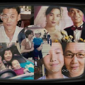 一封家书（prod.谢云飞）