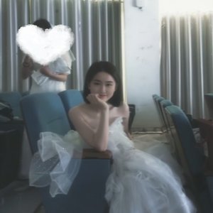 如果那通电话有接通