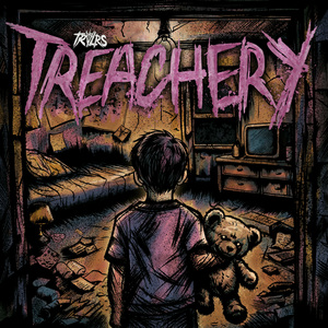 Treachery