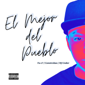 El Mejor del Pueblo