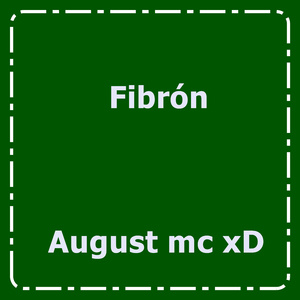 Fibrón