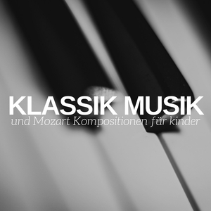 Beruhigende Klaviermusik